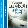 The Gallows Bird
