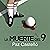 La muerte del 9