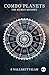 COMBO PLANETS - THE HUMAN M...