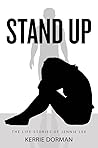 Stand Up: The Lif...