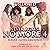 What Goes Around: Never Again, No More, Book 4