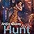 Hunt: Artifice Academy, Book 3