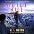 Quiet Kill: Private Investigators Troy and Eva Winters Deadly Motives Series, Book 2