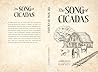 The Song of Cicadas