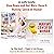 An Audio Bundle: Slow Down…and Get More Done and Making Sense of Humor