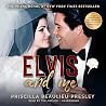 Elvis and Me
