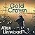 Gold Crown: The Jack of Magic, Book 5