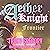 Aether Knight: Frontier: A LitRPG Light Novel