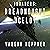 Invaders: Dreadnought Ocelot: Invaders Series, Book 4