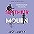September Mourn: Murder by Month Mystery, Book 5