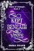 Kept beneath the Vines: Daw...