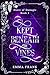 Kept beneath the Vines by Emma Frank