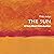 The Sun: A Very Short Introduction