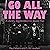 Go All the Way: A Literary Appreciation for Power Pop