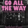 Go All the Way: A...