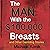 The Man with the $100,000 Breasts: And Other Gambling Stories