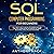 SQL Computer Programming for Beginners: The Ultimate Guide to Learn SQL Programming Basics, SQL Languages, Queries and Practice Problems, SQL Server and Database, Coding Languages for Beginners