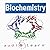 Introduction to Biochemistry: AudioLearn Follow-Along Manual