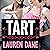 Tart: Delicious, Book 2