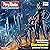 Sternenruf: Perry Rhodan 3100