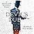 The Devil’s Due: A Sherlock Holmes Adventure, Book 3