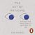 The Art of Noticing: Rediscover What Really Matters to You