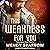 This Weakness for You: Taming the Pack, Book 2