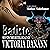 Batiste: Cajun Devils, MC Book 1