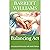 Balancing Act: Navigating Relationships with Adult Children