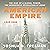 American Empire: The Rise of a Global Power, the Democratic Revolution at Home 1945-2000