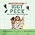 Iggy Peck and the Mysterious Mansion