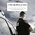 Coeur policier [Police Heart]: 30 policiers et policières racontent l’intervention la plus marquante de leur carrière [30 Police Officers Recount the Most Significant Intervention of Their Careers]