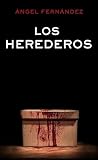 Los herederos