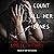 Count All Her Bones: Girl, Stolen, Book 2