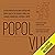 Popol Vuh: O esplendor da palavra antiga dos Maias-Quiché de Quauhtlemallan: aurora sangrenta, história e mito