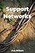 Support Networks