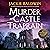 Murder at Castle Traprain