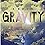 Gravity