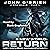 Return: A New World, Book 2