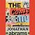 The Come Up: An Oral History of the Rise of Hip-Hop