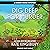 Dig Deep for Murder: The Manor House Mystery Series, Book 4