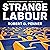 Strange Labour