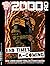 2000 AD Prog 2184 - End Times A-Coming