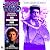 Doctor Who - The Lost Stori...