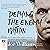 Defying the Enemy Within: How I Silenced the Negative Voices in My Head to Survive and Thrive