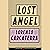 Lost Angel