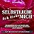 Selbstliebe - Ich liebe mich by Ute Hagedorn