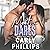 Meet the Dares: Dare to Love Box Set: The Dare to Love Series, Books 1-6
