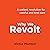 Why We Revolt: A Patient Revolution for Careful and Kind Care