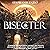 Bisecter: Bisecter Series, Book 1